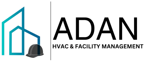 ADAN FM S.R.L