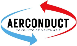 AERCONDUCT S.R.L.