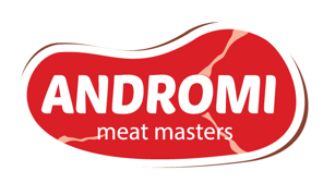 Andromi