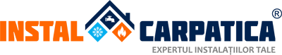 Instal-Crapatica-Logo-1