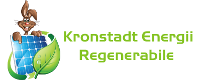 KER