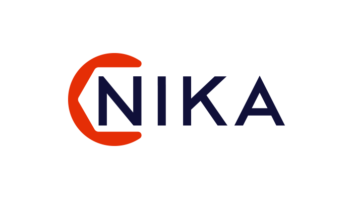 Logo-Nika-Blue-New