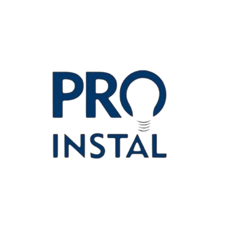 Proinstal