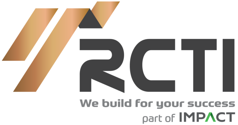 RCTI