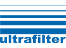 Ultrafilter