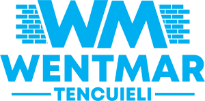 Wentmar