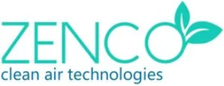Zenco