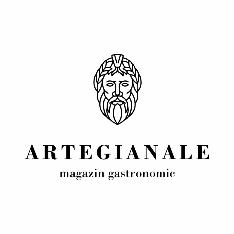 artegianale