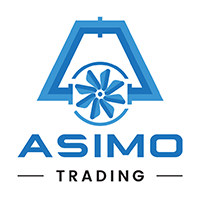 asimo