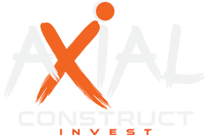 axial-logo