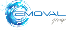 emoval_w200