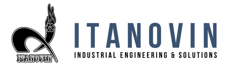 itanovin-logo