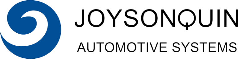 logo-joysonquin-cnfc-brasov
