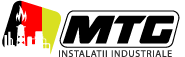 logo mtg