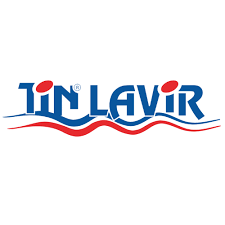 tinlavir